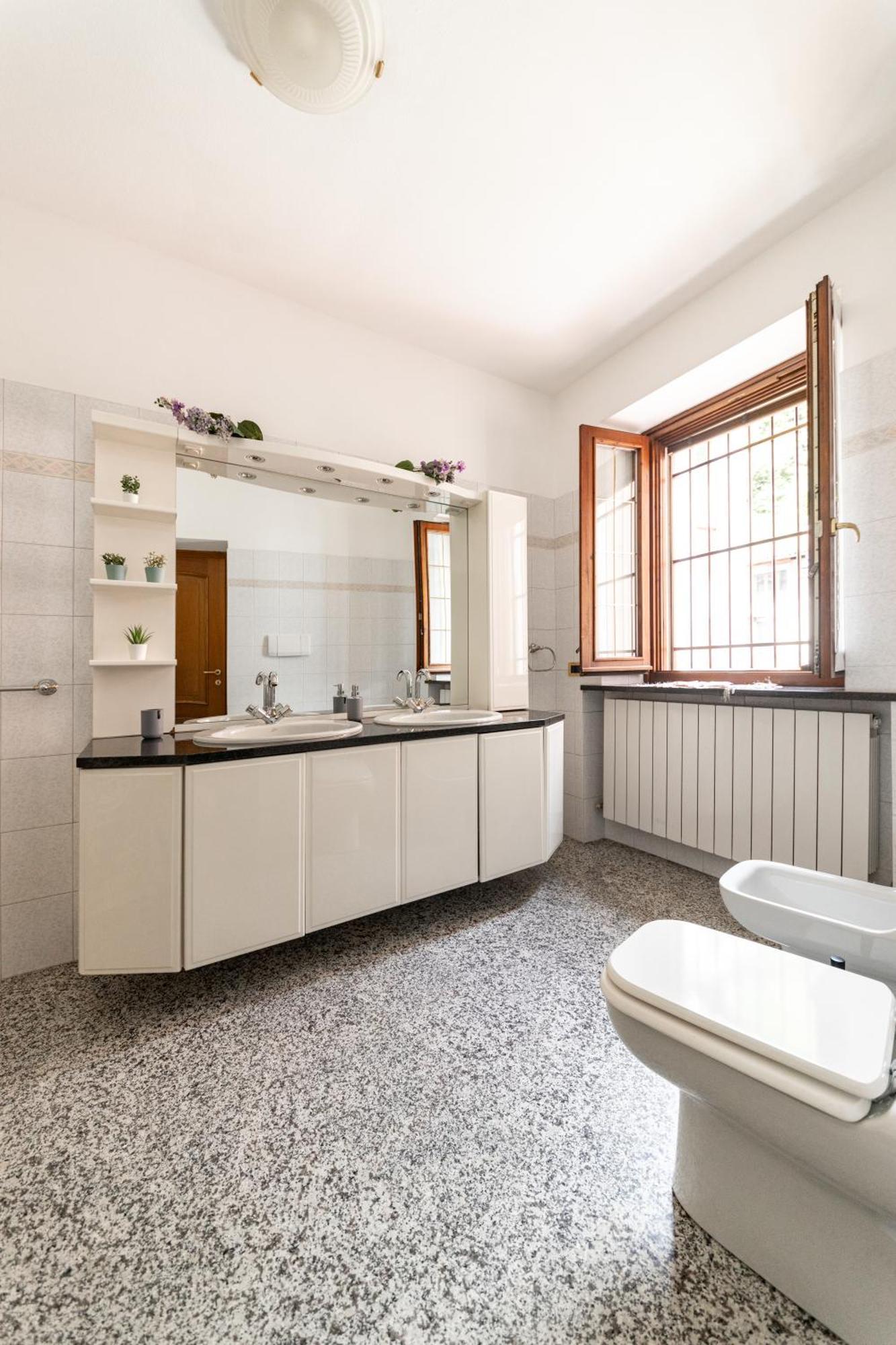 Appartamento Vista Grigna, Natura,Sport E Relax Primaluna エクステリア 写真